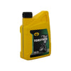 Torsynth-Motorenöl 5W30 1 Liter
