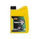 Torynth Motoröl 10W40 1 Liter