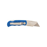 Klapmes + 10 Reserve Messer - afbeelding 3