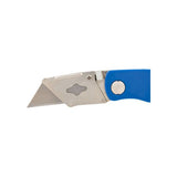 Klapmes + 10 Reserve Messer - afbeelding 4