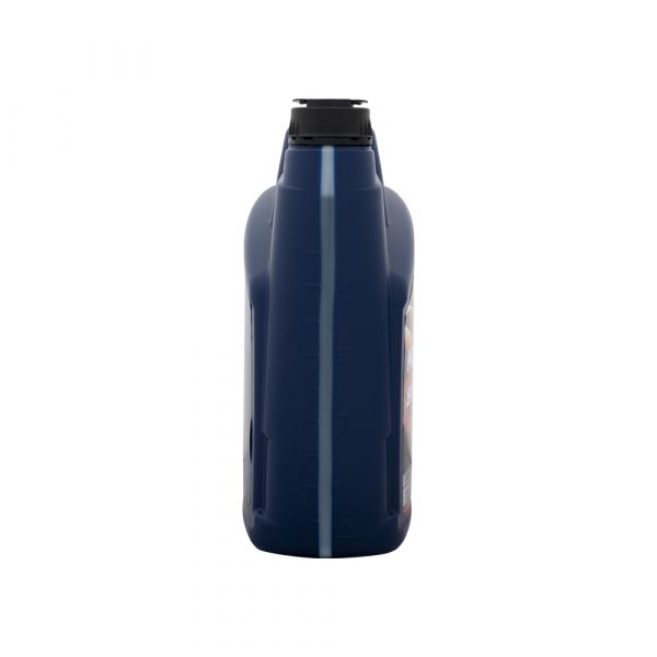 Motoröl 15w40, 5 Liter