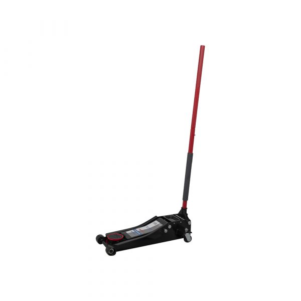 TARSUS Garagenheber 3 Ton Low Pro