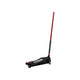 TARSUS Garagenheber 3 Ton Low Pro