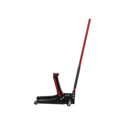 TARSUS Garagenheber 3 Ton Low Pro