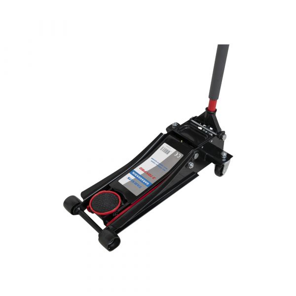 TARSUS Garagenheber 3 Ton Low Pro