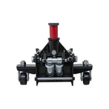 TARSUS Garagenheber 3 Ton Low Pro - afbeelding 4