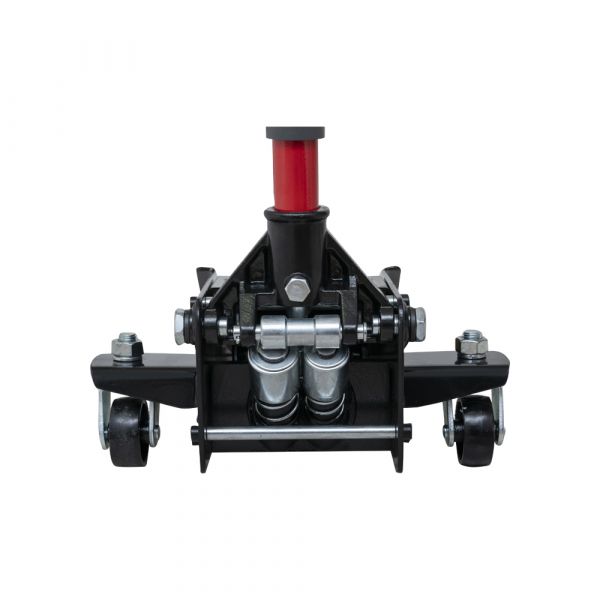 TARSUS Garagenheber 3 Ton Low Pro