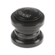Neco Ahead Ball Head 11 8 Schwarz