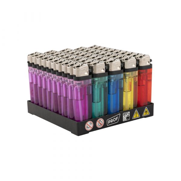 Leichter locker verschiedene Farben