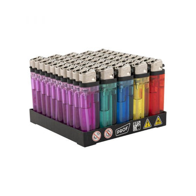 Leichter locker verschiedene Farben