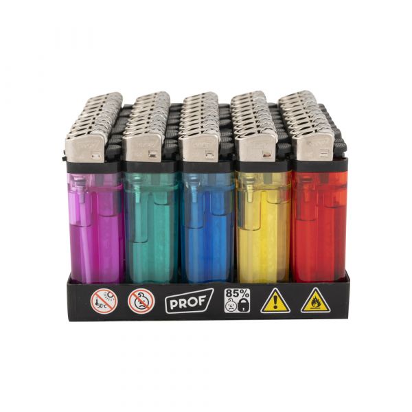 Leichter locker verschiedene Farben