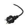 Cee-Adapterstecker Camping