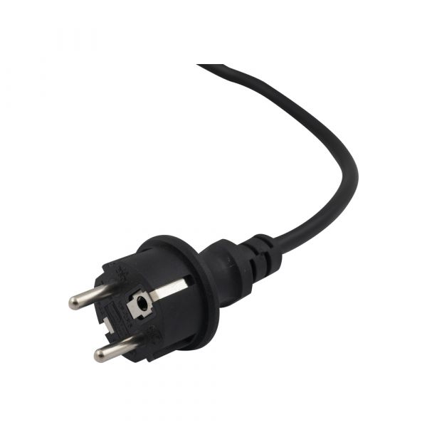 Cee-Adapterstecker Camping