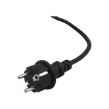 Cee-Adapterstecker Camping - afbeelding 4