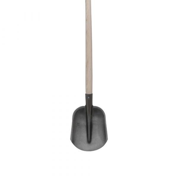 Fledermäuse grau * Luxus * 110 cm
