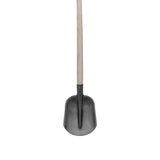 Fledermäuse grau * Luxus * 110 cm - afbeelding 1