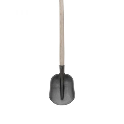 Fledermäuse grau * Luxus * 110 cm