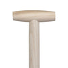 Fledermäuse grau * Luxus * 110 cm