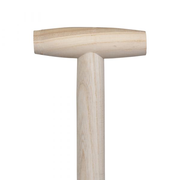 Fledermäuse grau * Luxus * 110 cm