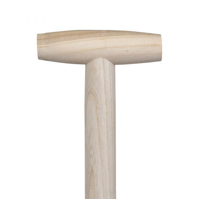 Fledermäuse grau * Luxus * 110 cm
