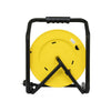 Kabelrollen professionell 25m. 3x2,5 mm. Neo.
