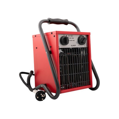 Wechselstromkhel 3000 Watt, 220 Volt.