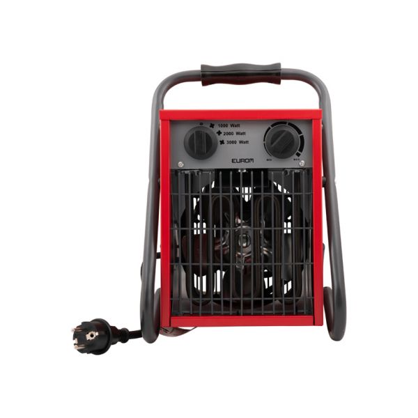 Wechselstromherde 3000 Watt, 220 Volt.