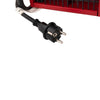 Wechselstromherde 3000 Watt, 220 Volt.