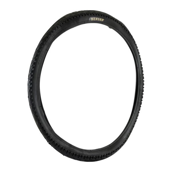 Outdoor -Reifen 26 x 1,75 ATB