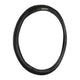 Outdoor -Reifen 26 x 1,75 ATB