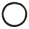 Outdoor -Reifen 26 x 1,75 ATB