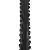 Outdoor -Reifen 26 x 1,75 ATB