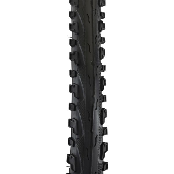 Outdoor -Reifen 26 x 1,75 ATB