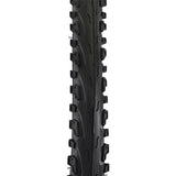 Outdoor -Reifen 26 x 1,75 ATB - afbeelding 3