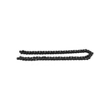 Fahrradkette 1 2 x 1 8 x 114L - afbeelding 1