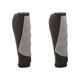 Fahrradgriffe 2 Teile pu - afbeelding 2