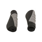 Fahrradgriffe 2 Teile pu - afbeelding 3