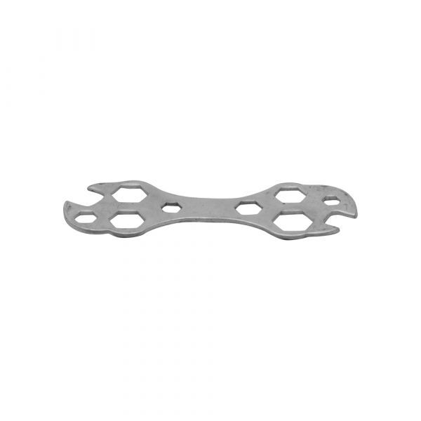 Fahrradschlüssel Universal*