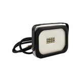 LED Straler 10 Watt 900 lm - afbeelding 1