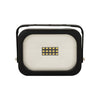 LED Straler 10 Watt 900 lm
