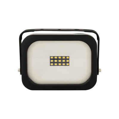 LED Straler 10 Watt 900 lm