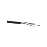 LED Straler 10 Watt 900 lm - afbeelding 4