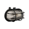 Bulleye-Befestigung max. 25 W, E27
