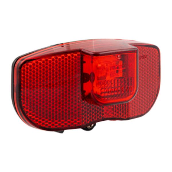Reflektor mit Lampe