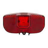 Reflektor mit Lampe - afbeelding 2