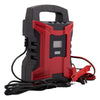 AC-Batterieladegerät 6-12 Volt