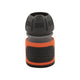 Waterstop Kupplungsgarten 1 2 Blase