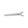 FLENS KEY M14, Tippabstand 30 mm.