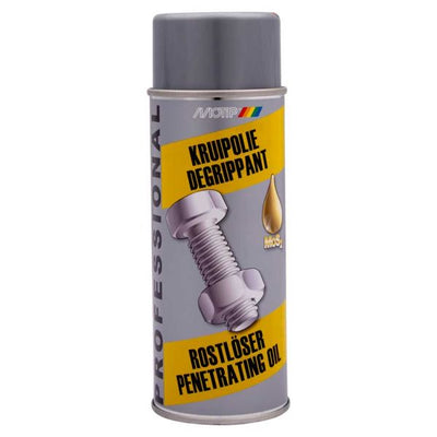 Ölkriechöl 400 ml 000573