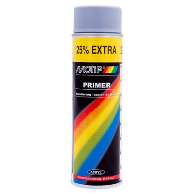 motip grundierung grau 500ml
